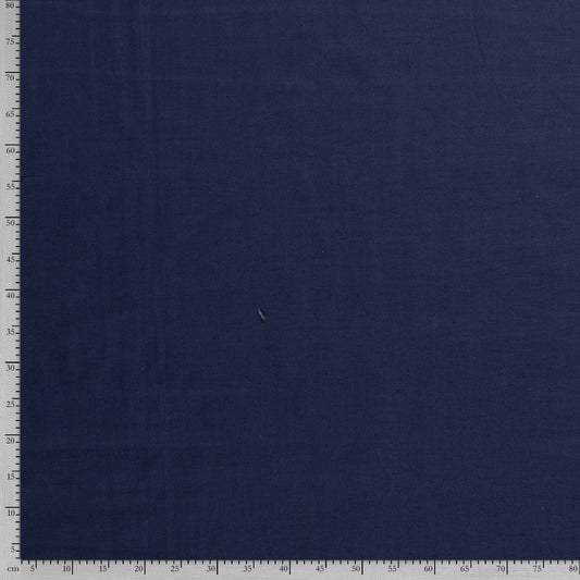 Tissu Popeline uni - 008