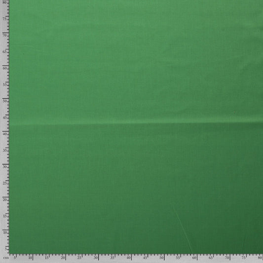 Tissu Popeline uni - 025