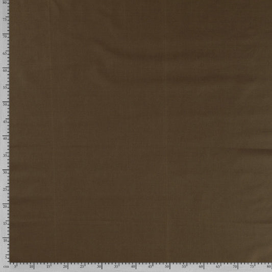Tissu Popeline uni - 027