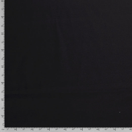 Tissu Popeline uni - 069