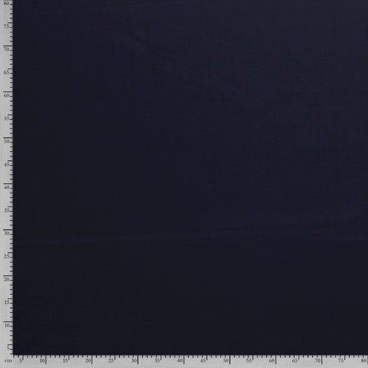 Tissu Popeline uni - 109