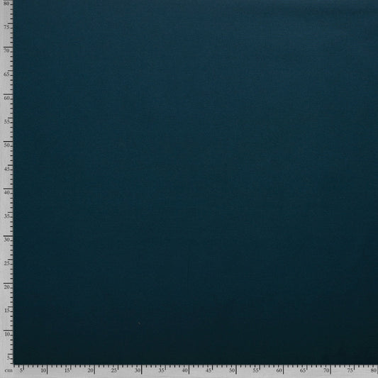 Tissu Sergé 100% Coton - 024