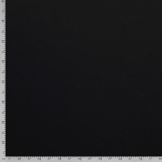 Tissu Sergé Coton Elasthane - 069