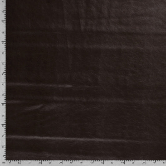 Tissu Simili Cuir Skai - 058