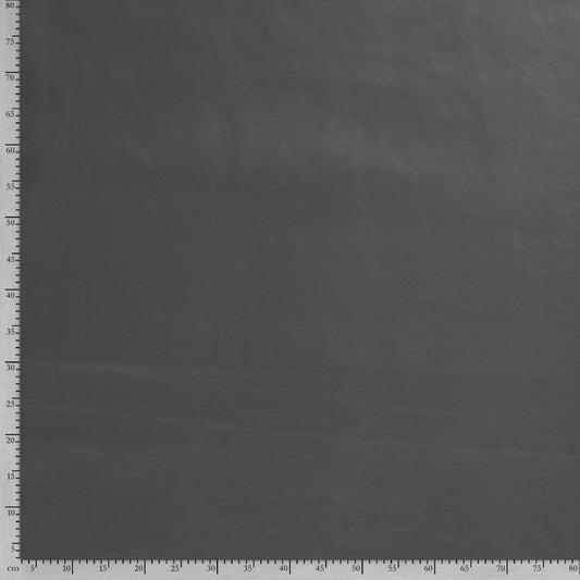 Tissu Simili Cuir Skai - 067