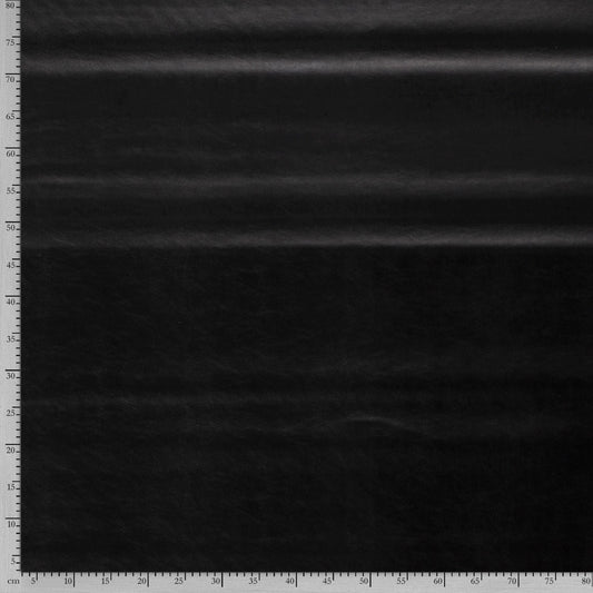 Tissu Simili Cuir Skai - 069