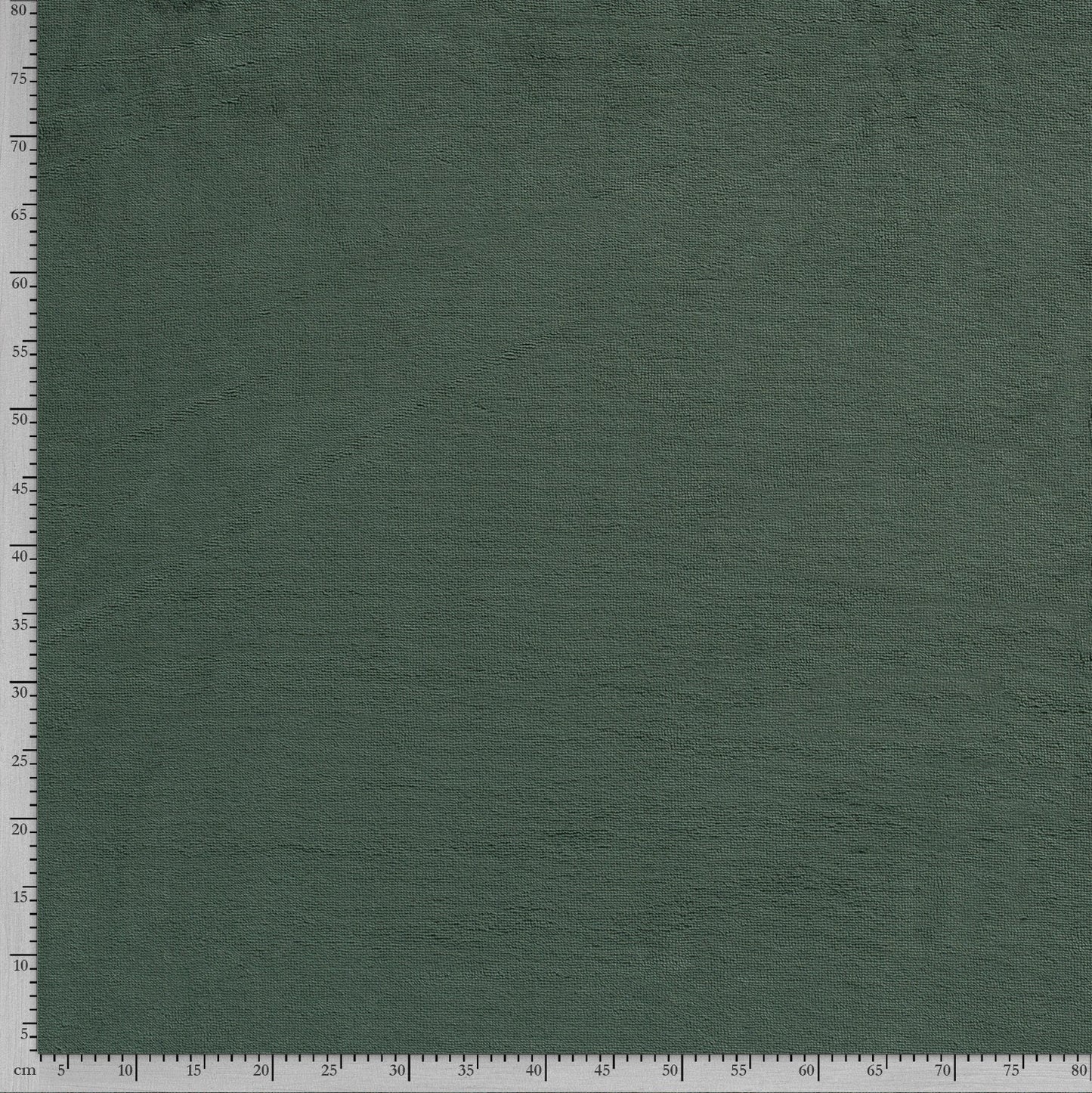 Tissu Eponge Bambou - 028