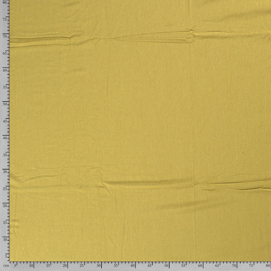 Tissu Jersey Bambou - 026