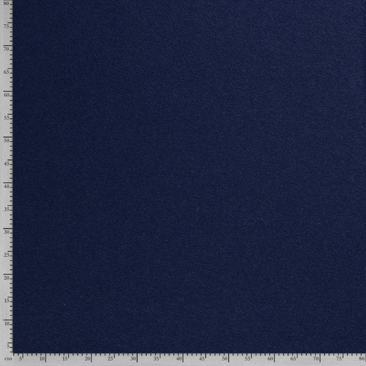 Tissu Laine Bouillie - 007