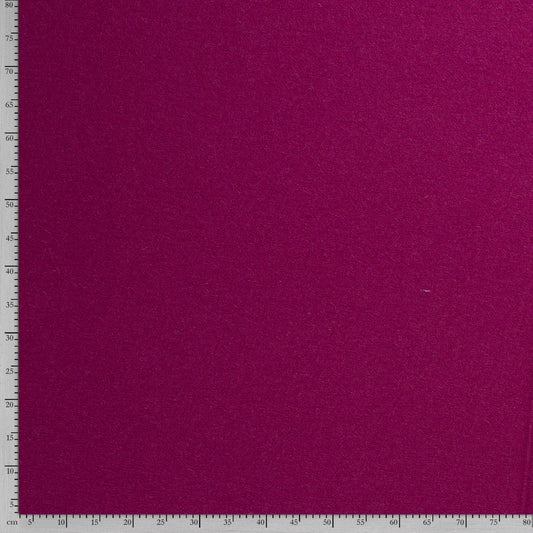 Tissu Laine Bouillie - 017