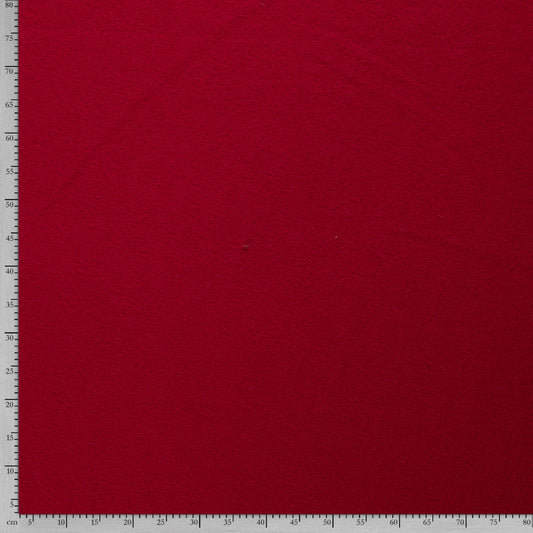 Tissu Laine Bouillie - 115
