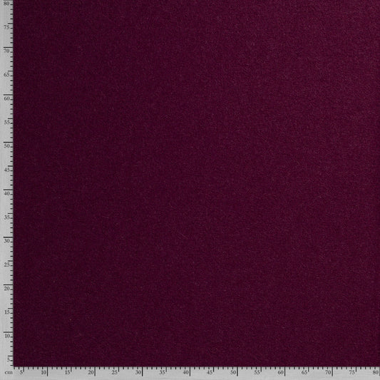 Tissu Laine Bouillie - 119