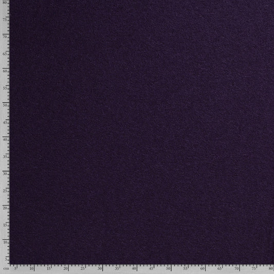 Tissu Laine Bouillie - 144