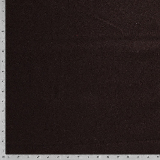 Tissu Laine Bouillie - 158