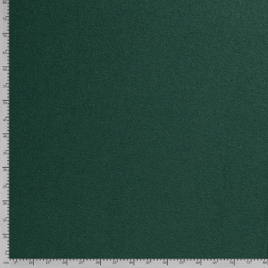 Tissu Laine Bouillie - 225