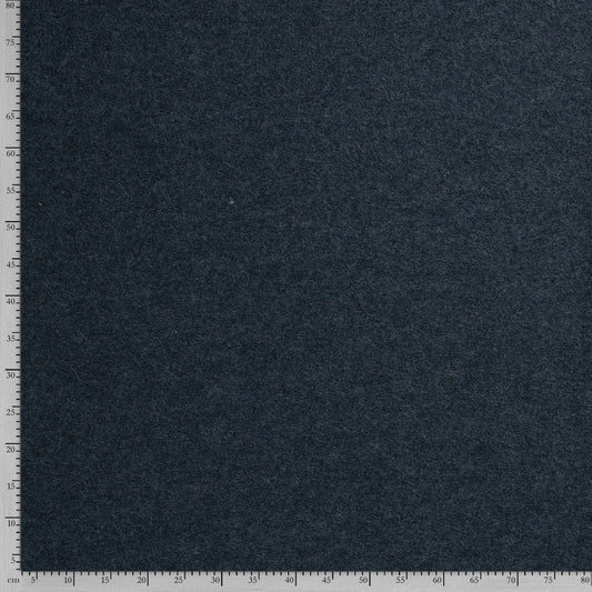 Tissu Laine Bouillie - 306