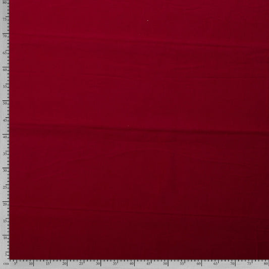 Tissu Velours Côtelé Fines Côtes - 016