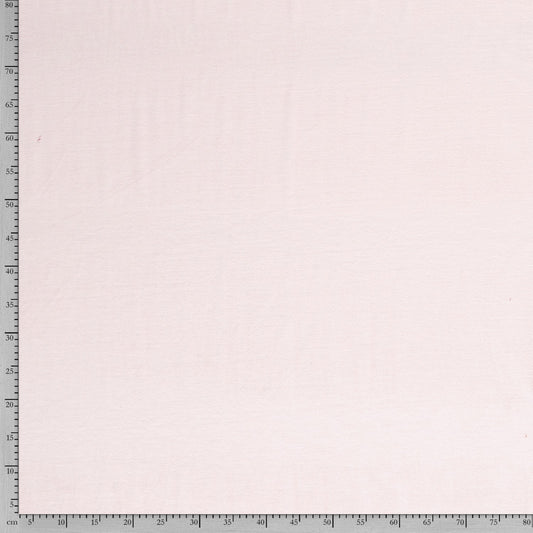 Tissu Velours Nicky - 012