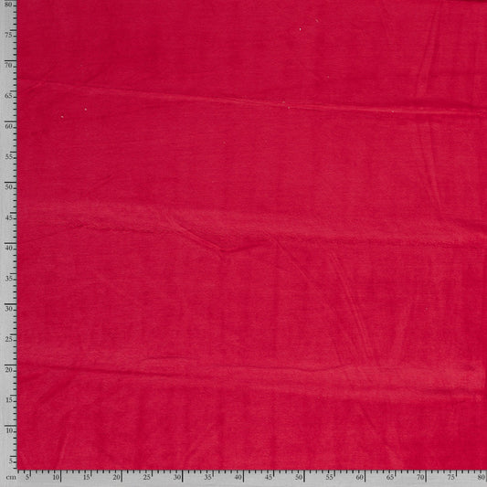 Tissu Velours Nicky - 015