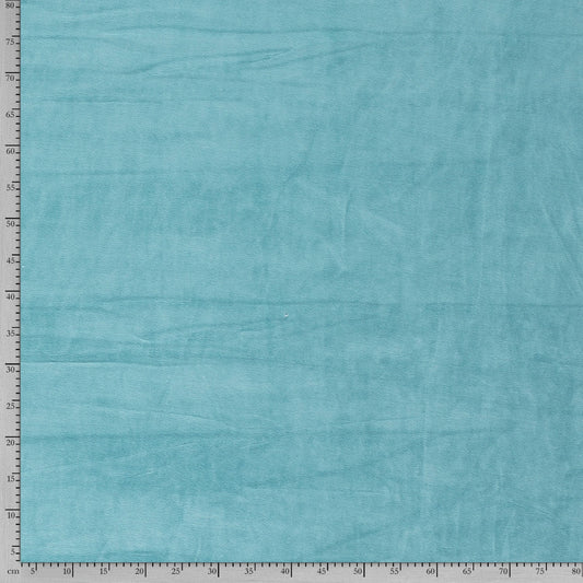 Tissu Velours Nicky - 023