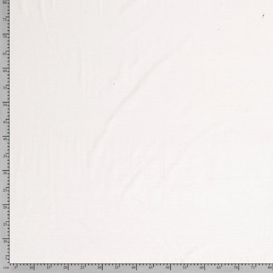 Tissu Velours Nicky - 051