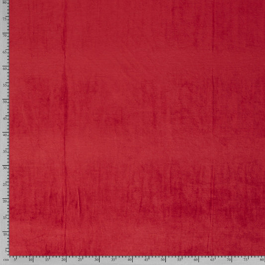 Tissu Velours Nicky - 056