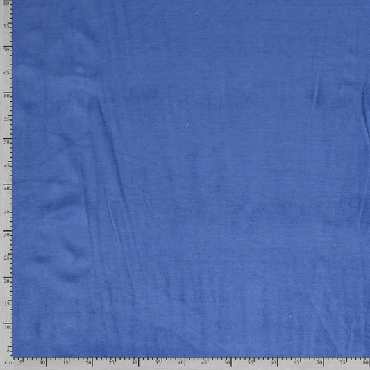 Tissu Velours Nicky - 106