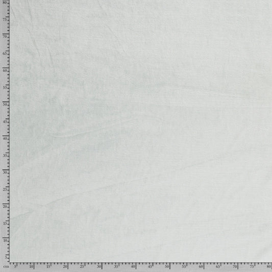 Tissu Velours Nicky - 121