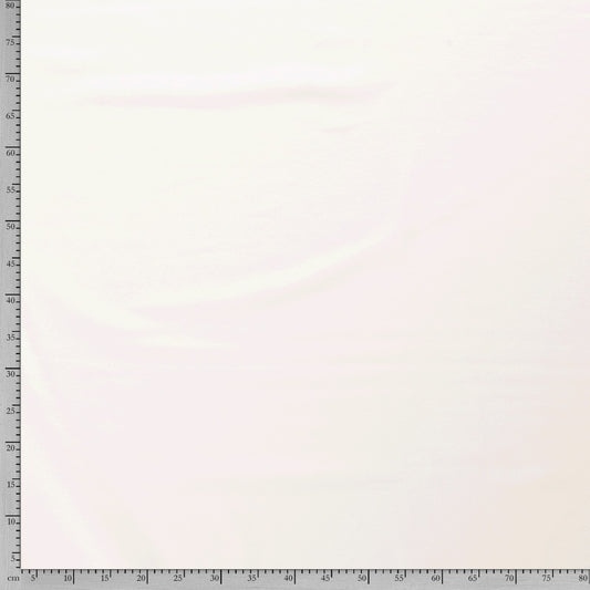 Tissu Velours Eponge Coton Elasthane - 051