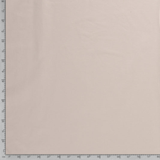 Tissu Velours Eponge Coton Elasthane - 252