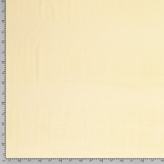Tissu Velours Eponge - 033