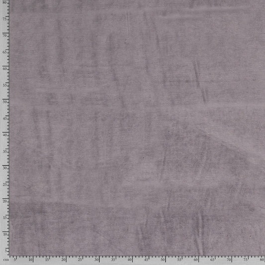 Tissu Velours Eponge - 168