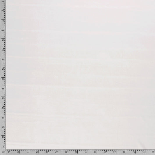Tissu Velours Velvet Uni - 051