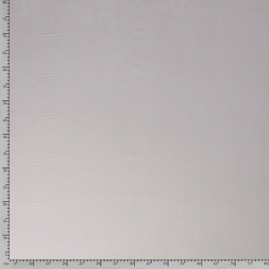 Tissu Velours Velvet Uni - 061