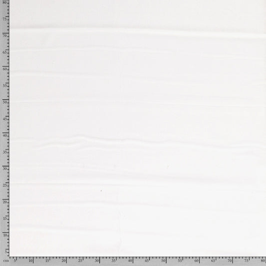 Tissu Velours Velvet - 051