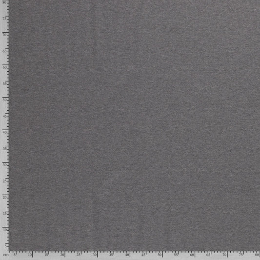 Tissu Eponge Coton Polyester Elasthane - 063