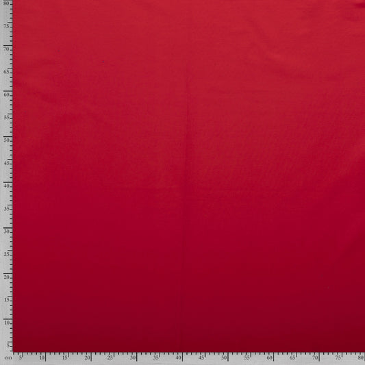 Tissu French Terry - 015