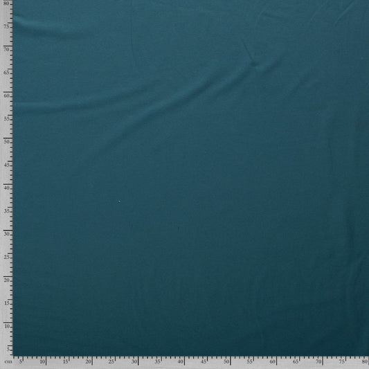 Tissu French Terry - 024