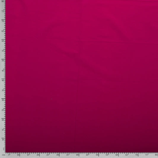 Tissu French Terry - 117