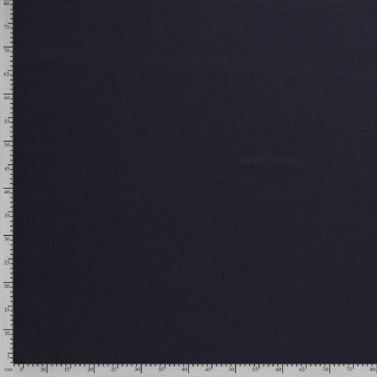 Tissu Gabardine Poly Visc Ela - 009