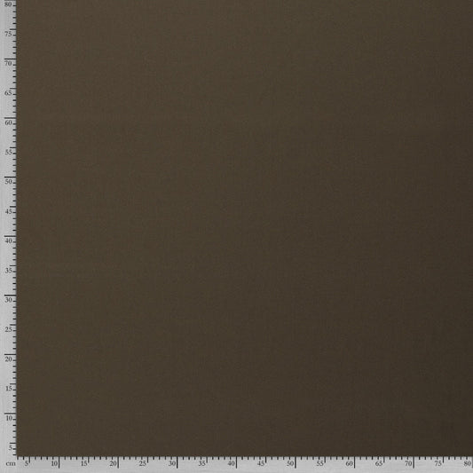 Tissu Gabardine Poly Visc Ela - 028