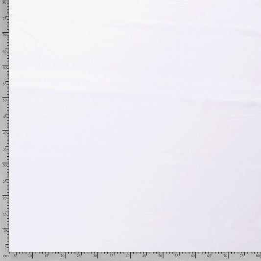 Tissu Gabardine Poly Visc Ela - 050