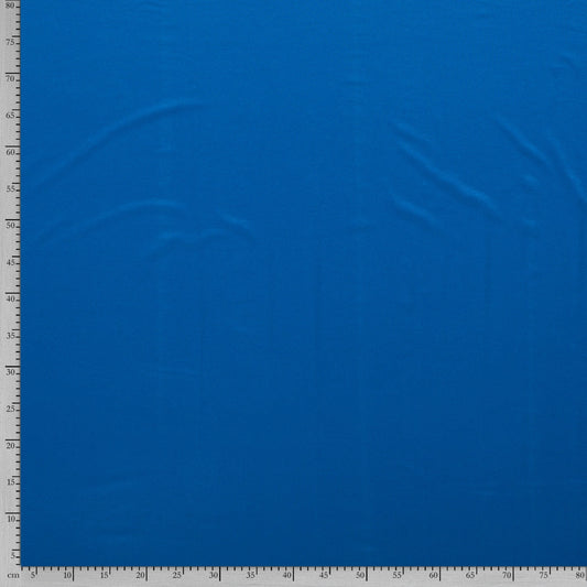 Tissu Jersey Lourd Viscose Elasthane - 104