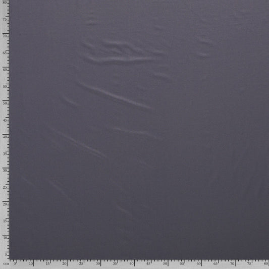 Tissu Jersey Lourd Viscose Elasthane - 168