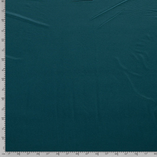 Tissu Jersey Lourd Viscose Elasthane - 224