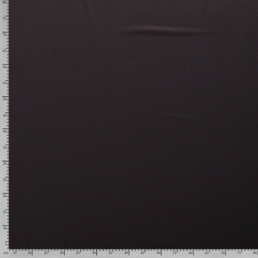 Tissu Jersey Lourd Viscose Elasthane - 258