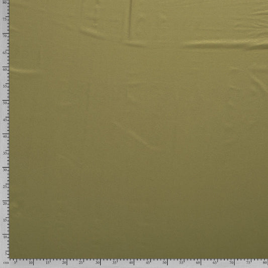 Tissu Jersey Lourd Viscose Elasthane - 427