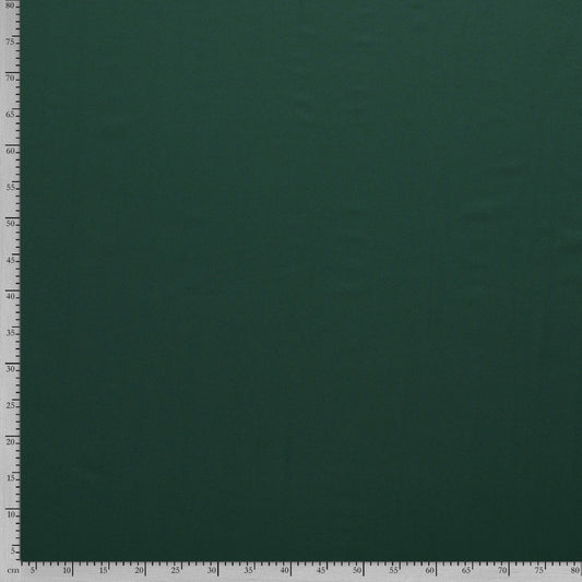 Tissu Jersey Lourd Viscose Elasthane - 625