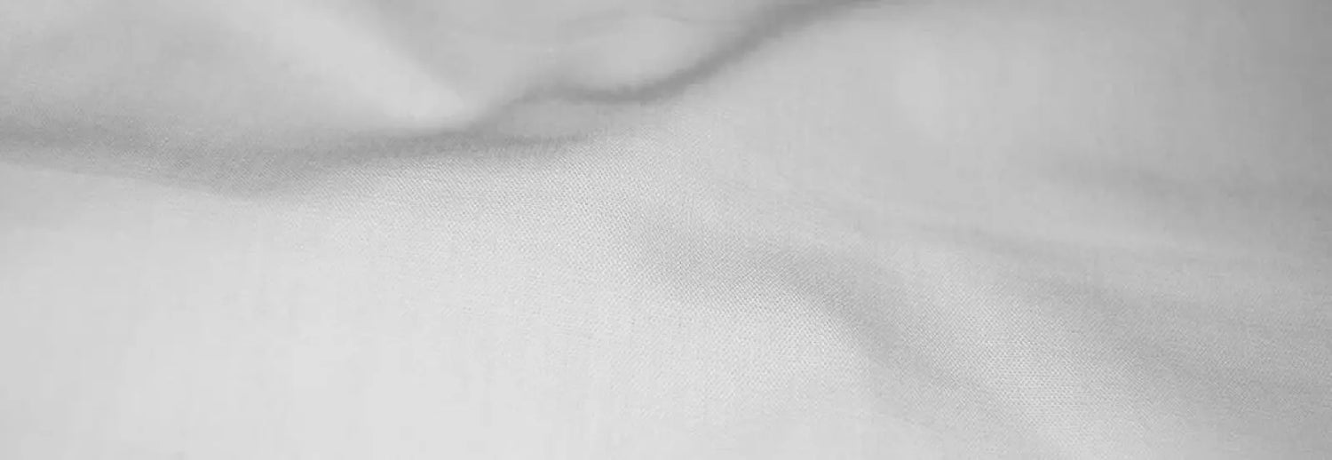 Coton