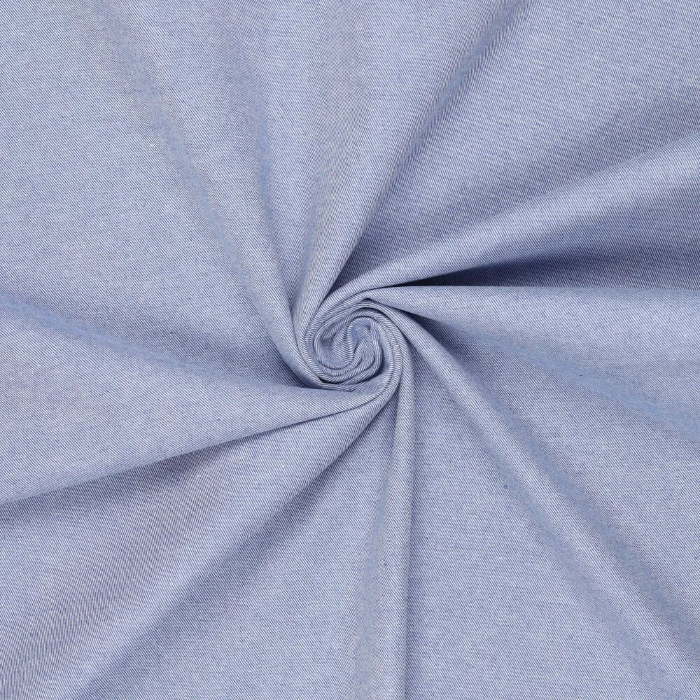 denim rainbow cobalt blue